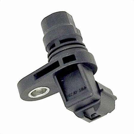 MPULSE Engine Camshaft Position Sensor For Mazda CX-5 3 6 CX-9 CX-3 MX-5 Miata CX-30 Sport SEN-2CAM0399